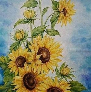 Meet your Posher, Dianne